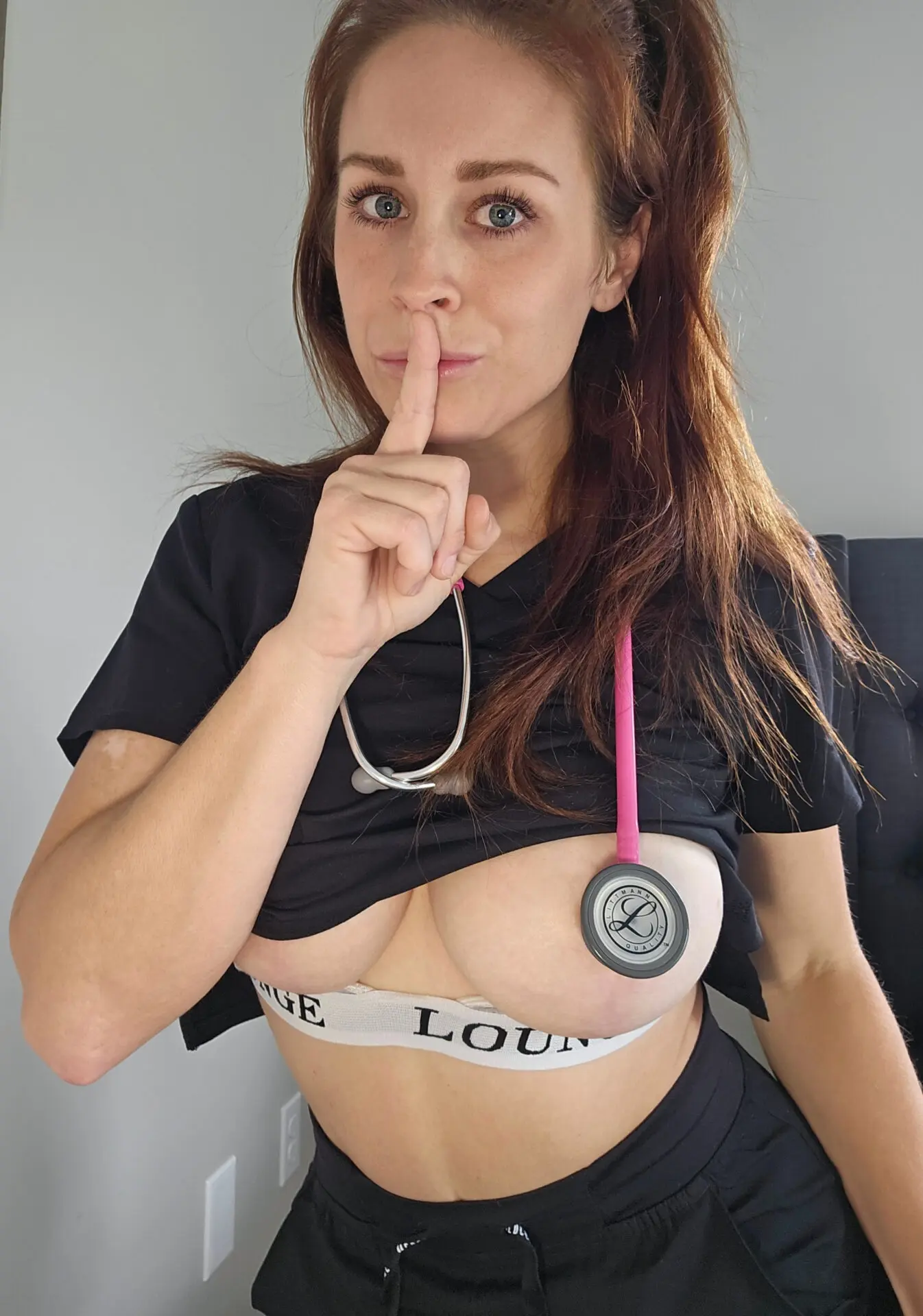 oliviajaymes OnlyFans