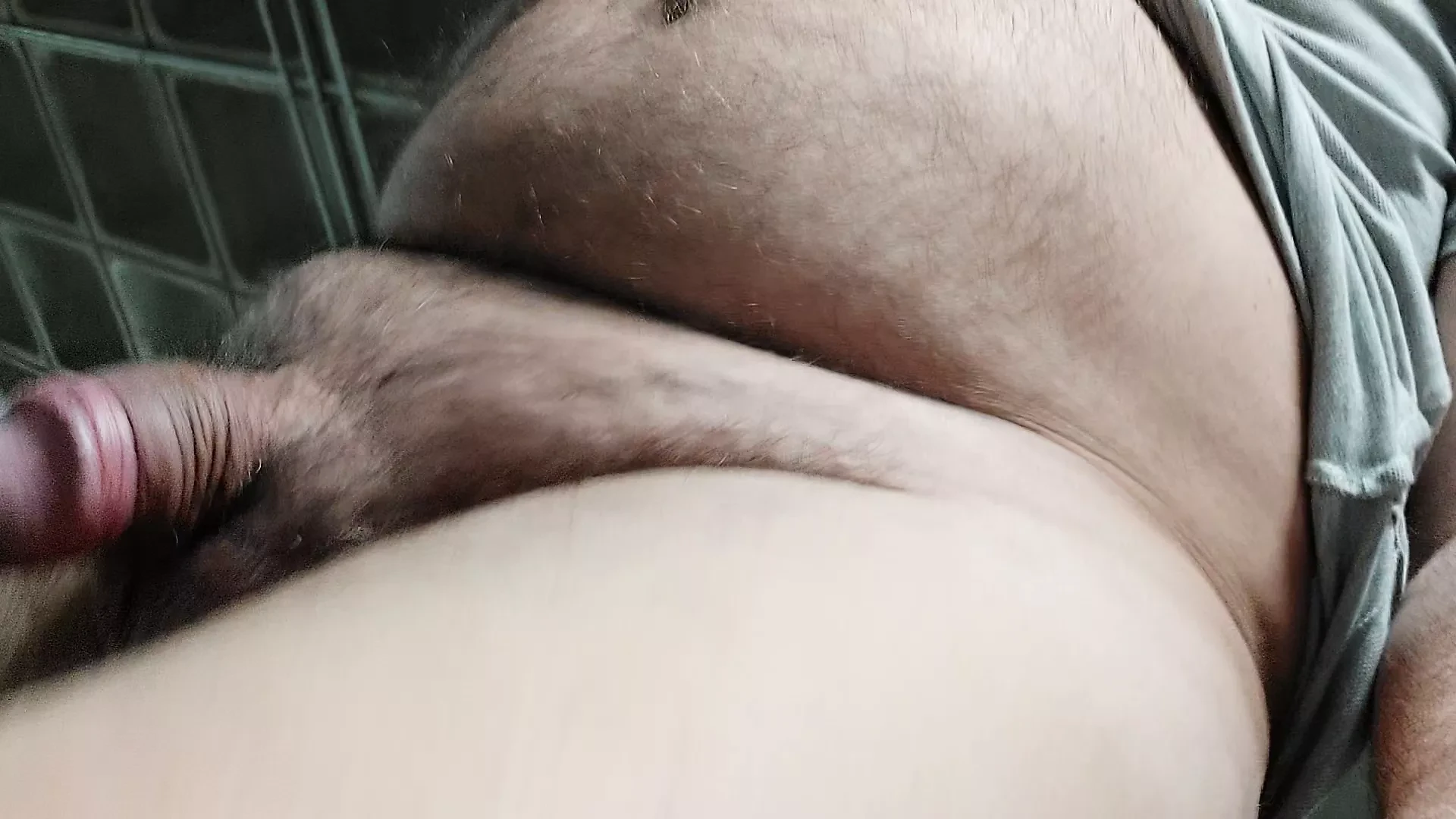 Parking Lot Pussy Play Pt 1 Porn Videos: Gay Full HD 1080p XXX 2025
