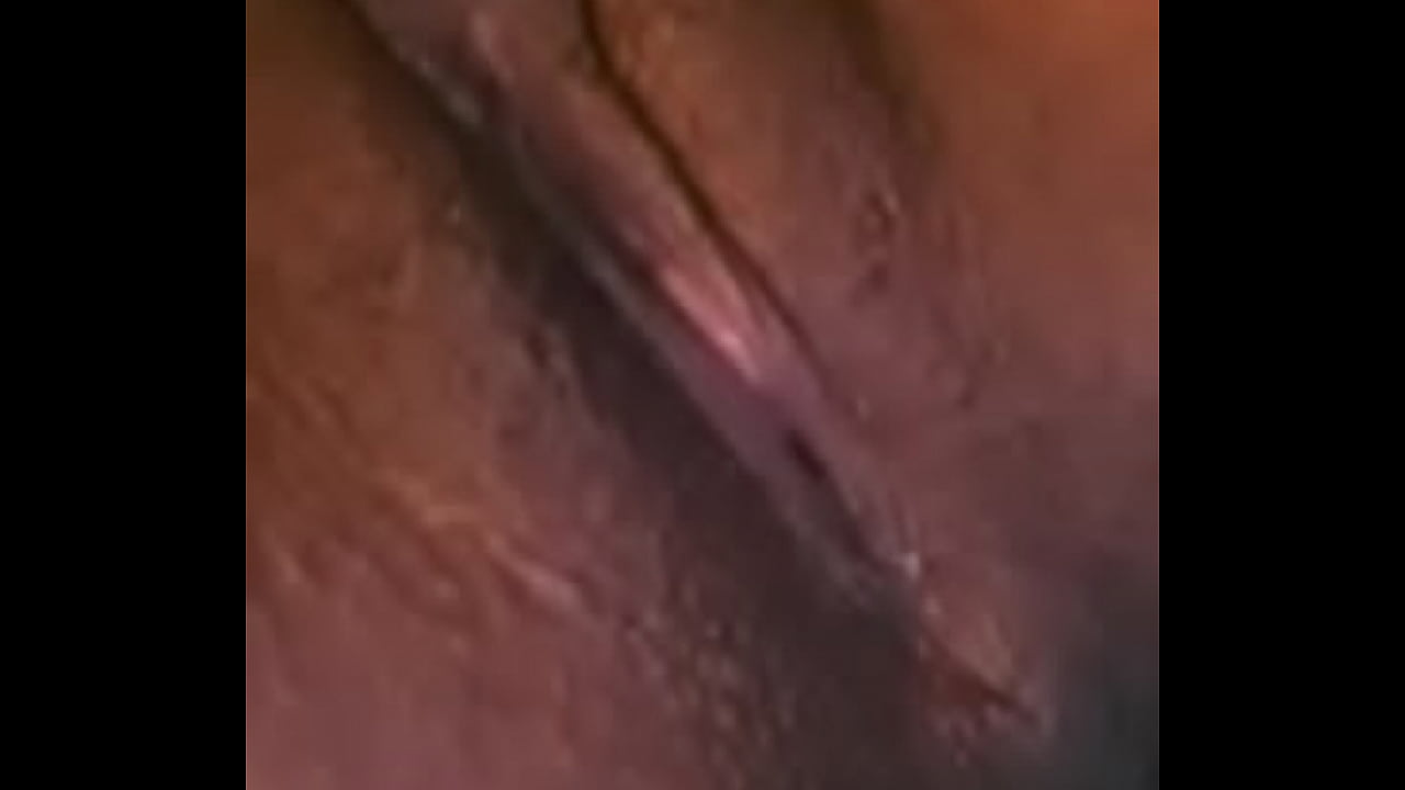 Barbie Pussy play pt. 2