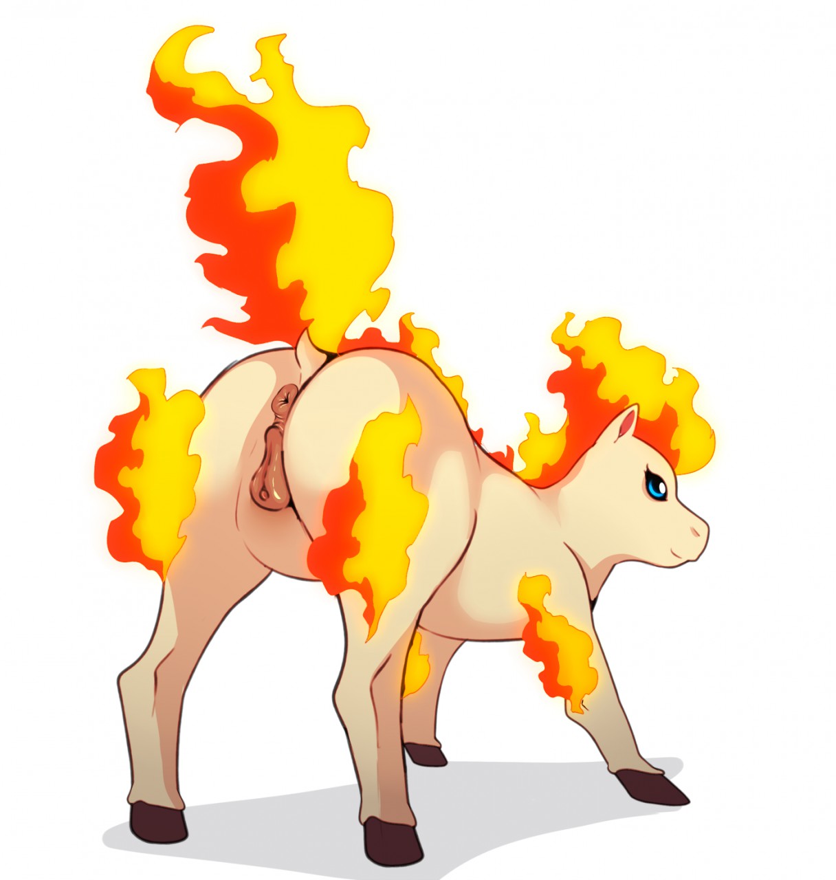Rule 34