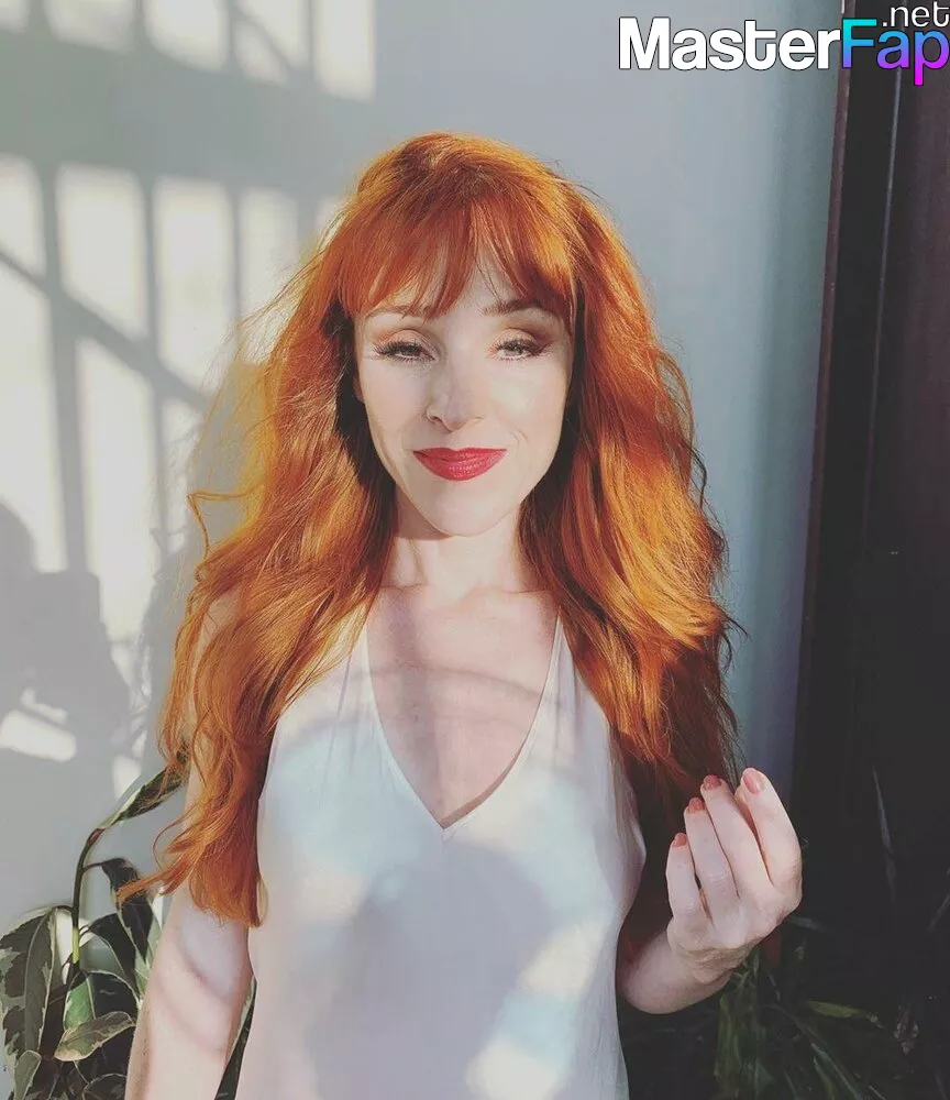 Ruth Connell Nude OnlyFans Leak Picture tBcVjmHnTH