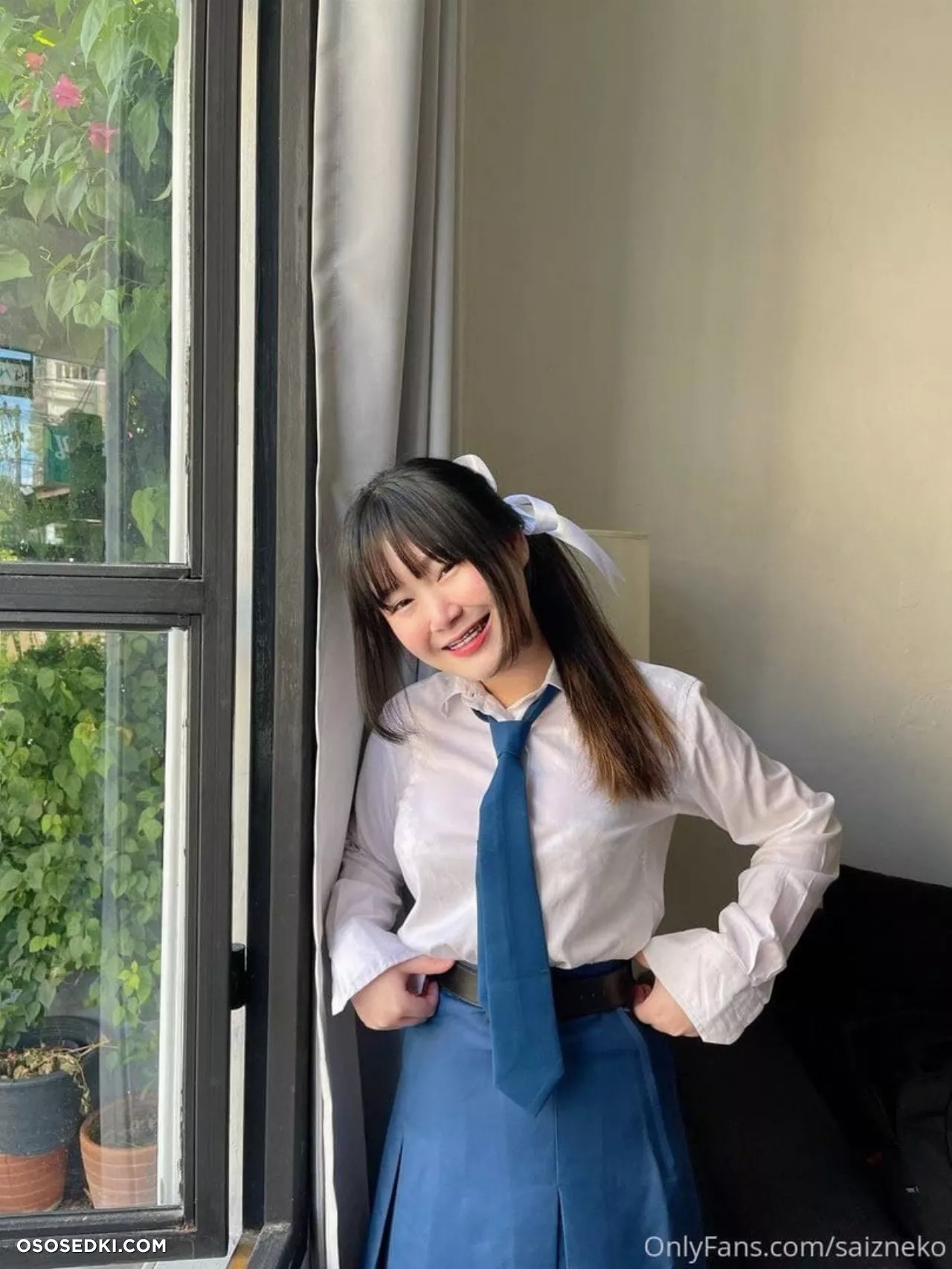 Saizneko saizneko