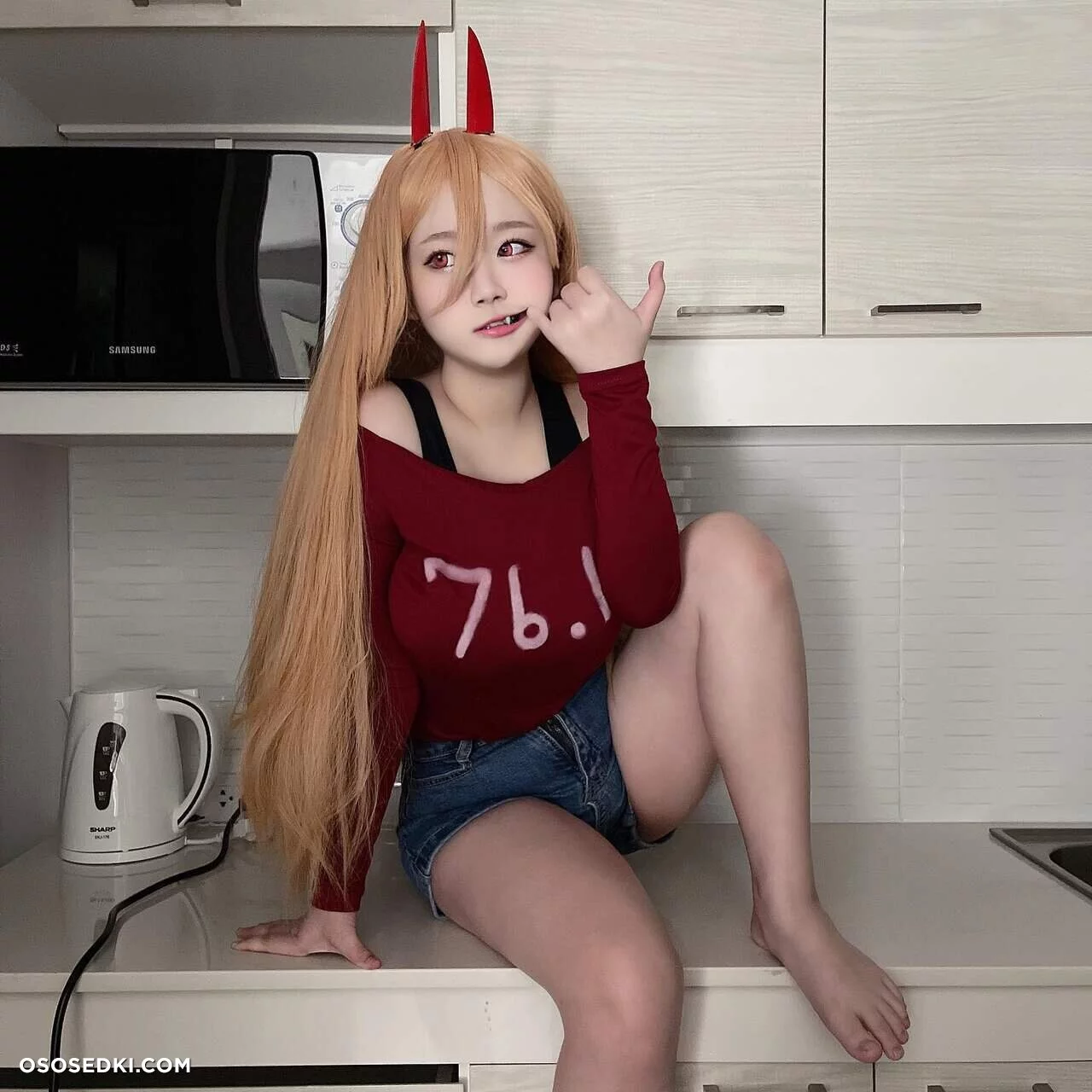 Saizneko saizneko