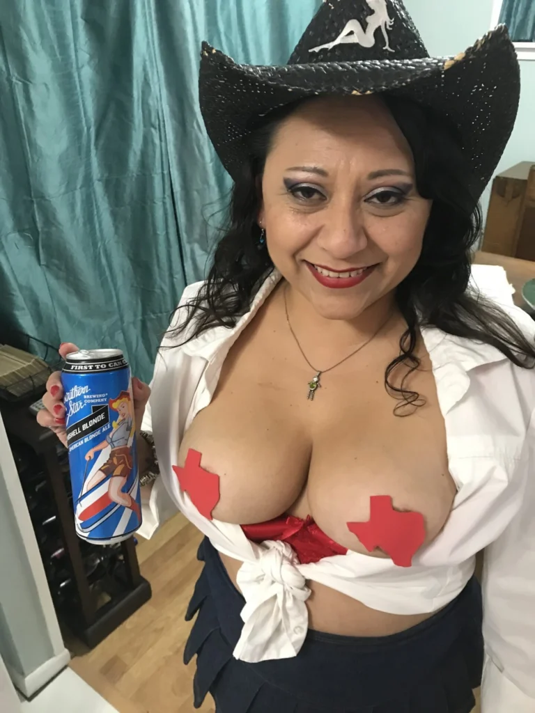 slinkydrinks OnlyFans