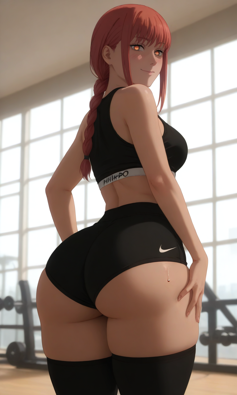 AI Art: AI Artwork by SubHuman