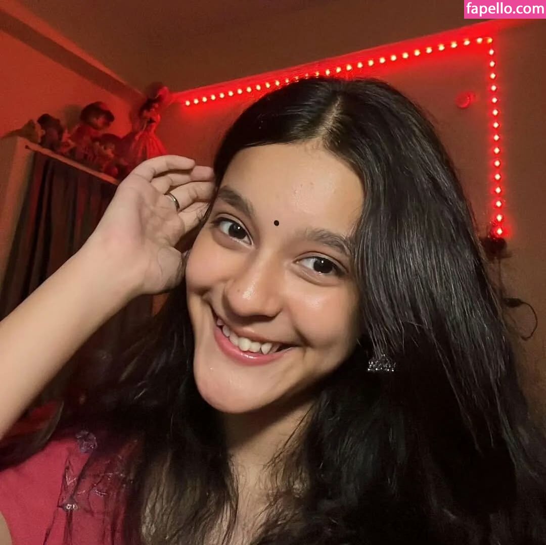 Subhashree Sahu againsubha rearebeka Nude Leaked OnlyFans