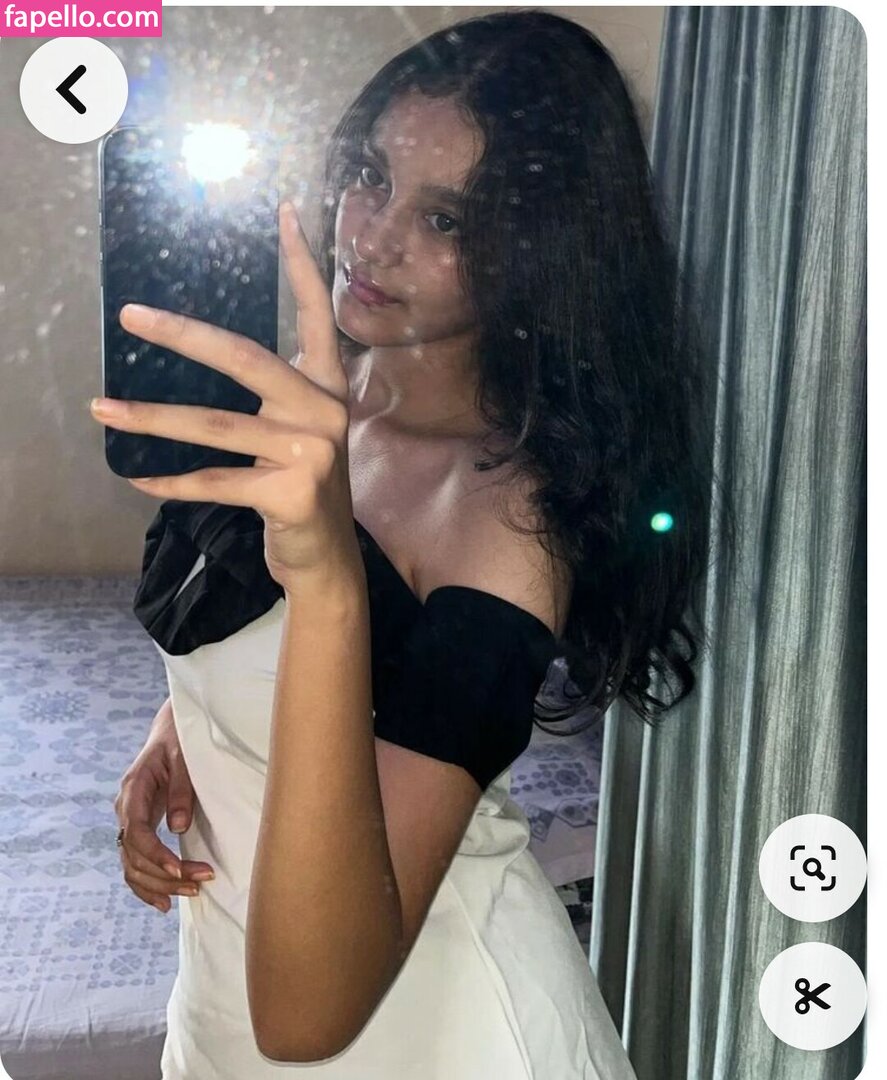Subhashree Sahu againsubha rearebeka Nude Leaked OnlyFans