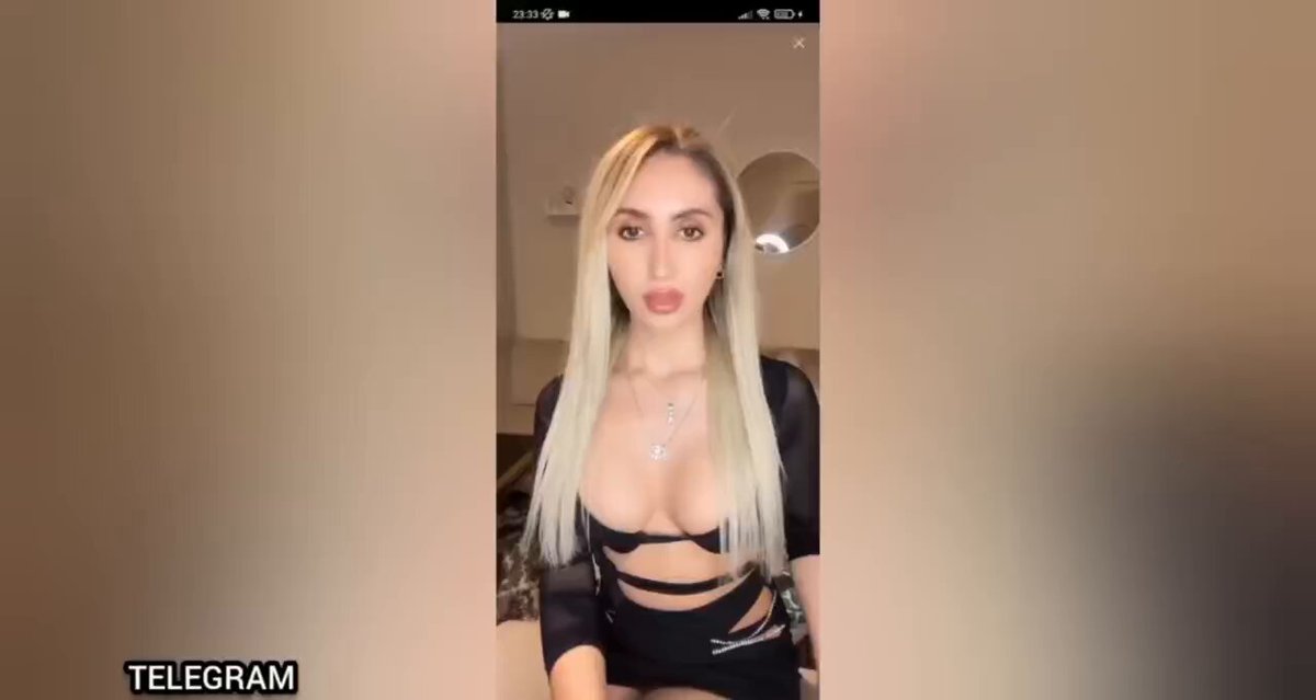 Türk fa Onlyfans Tango Bigo Yayn uygunonlyfans X