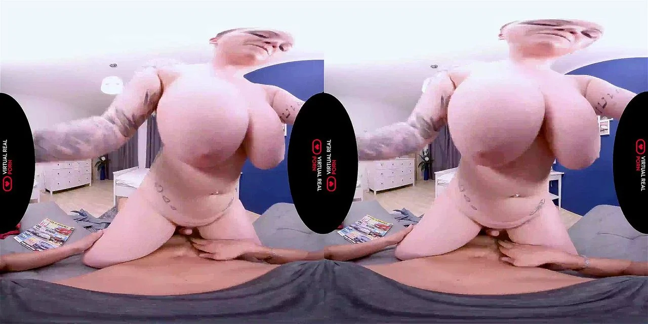 free vr porn