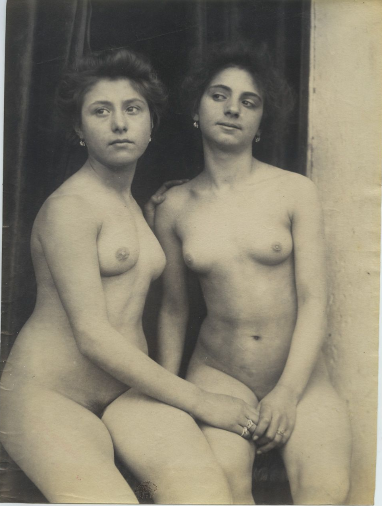 File:Plüschow Wilhelm von 1852-1930