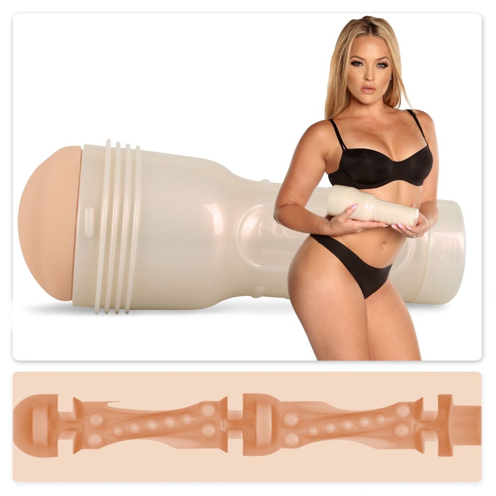 Alexis Texas Outlaw Buy it online at orion.de