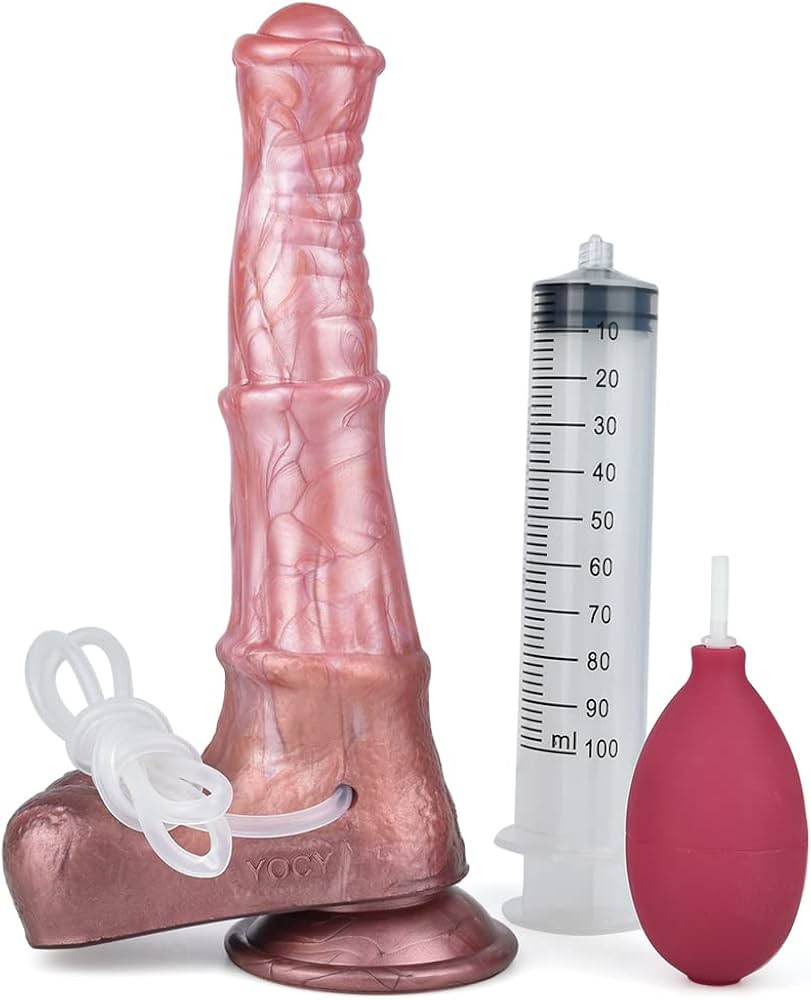 Bad Dragon