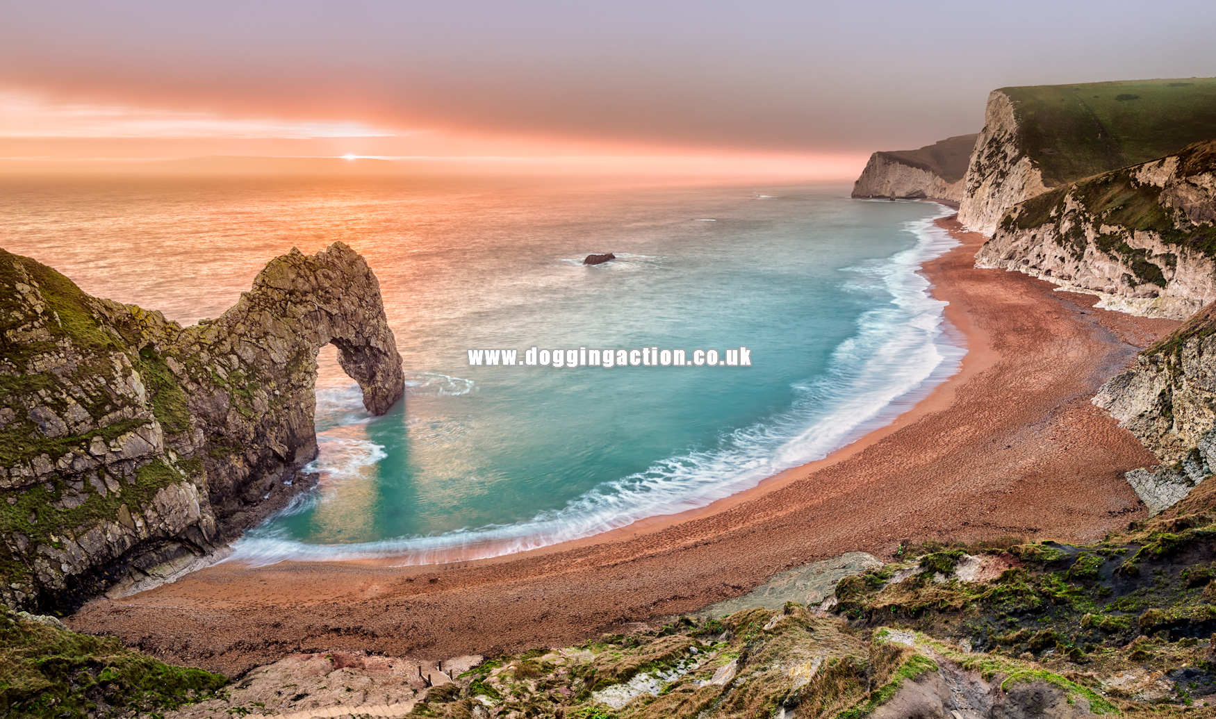 Dogging Locations Dorset