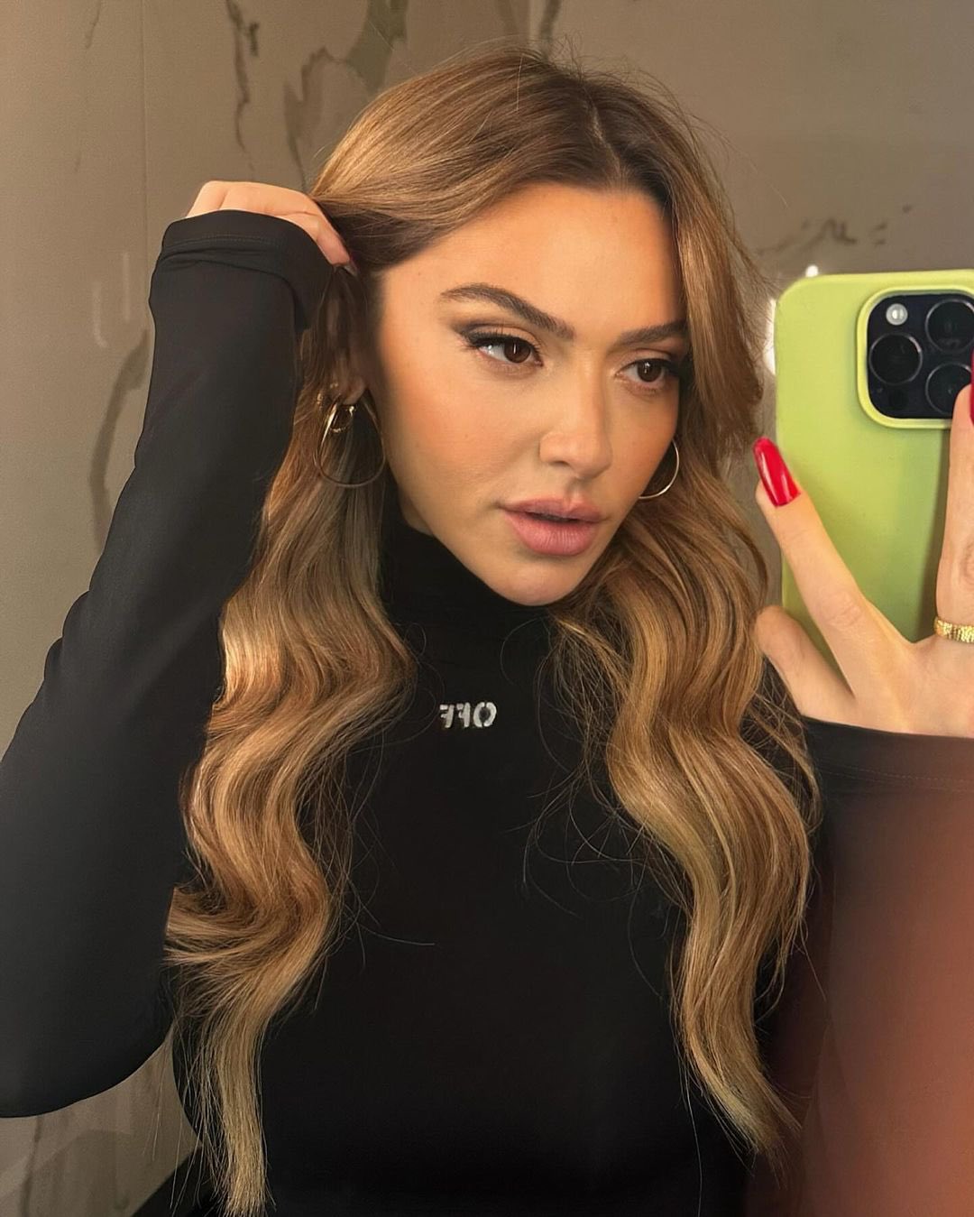 SPERM BANK on X: hadise cumtribute onlyfans