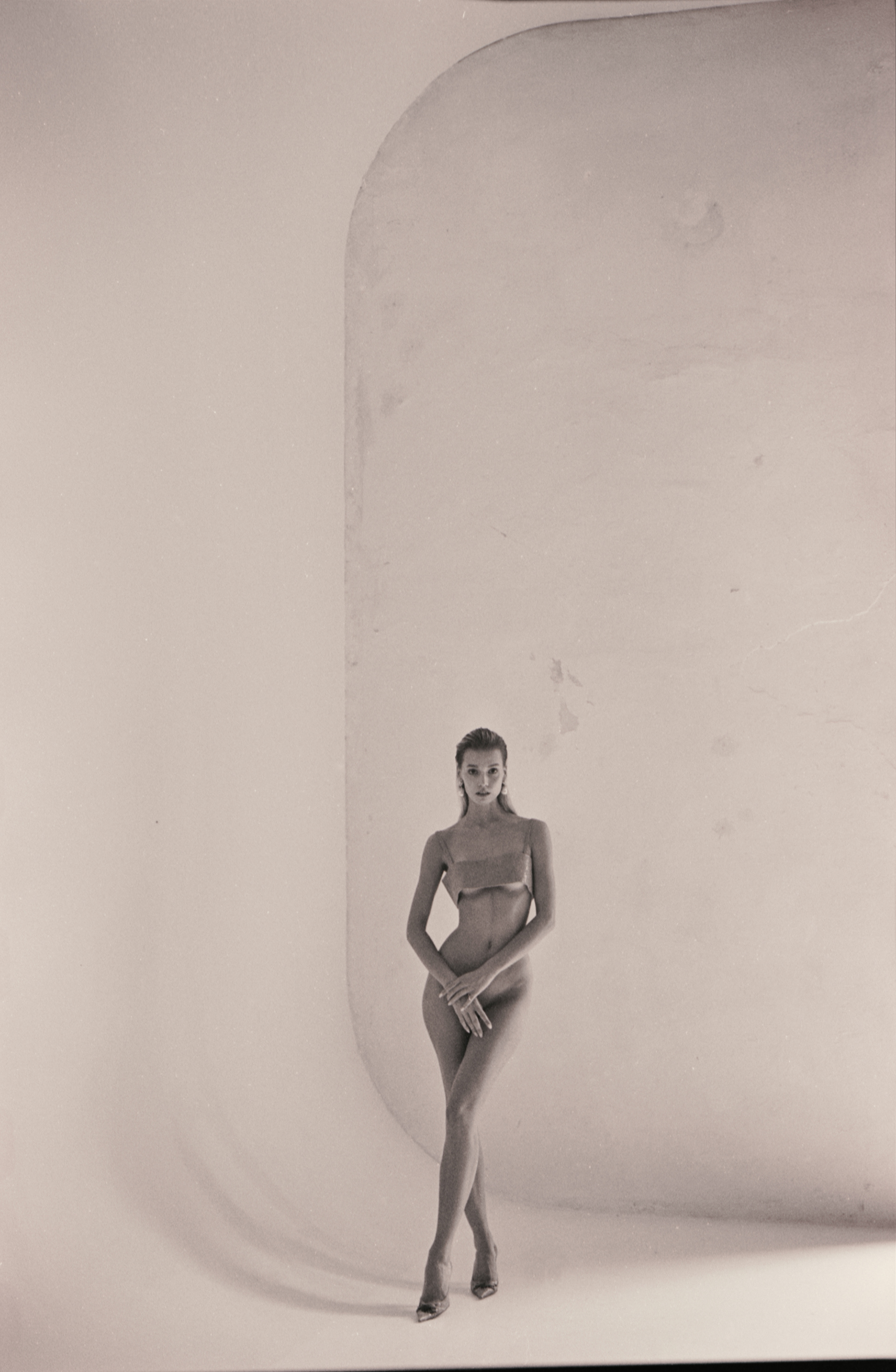 Iana Tokarchuk Photography