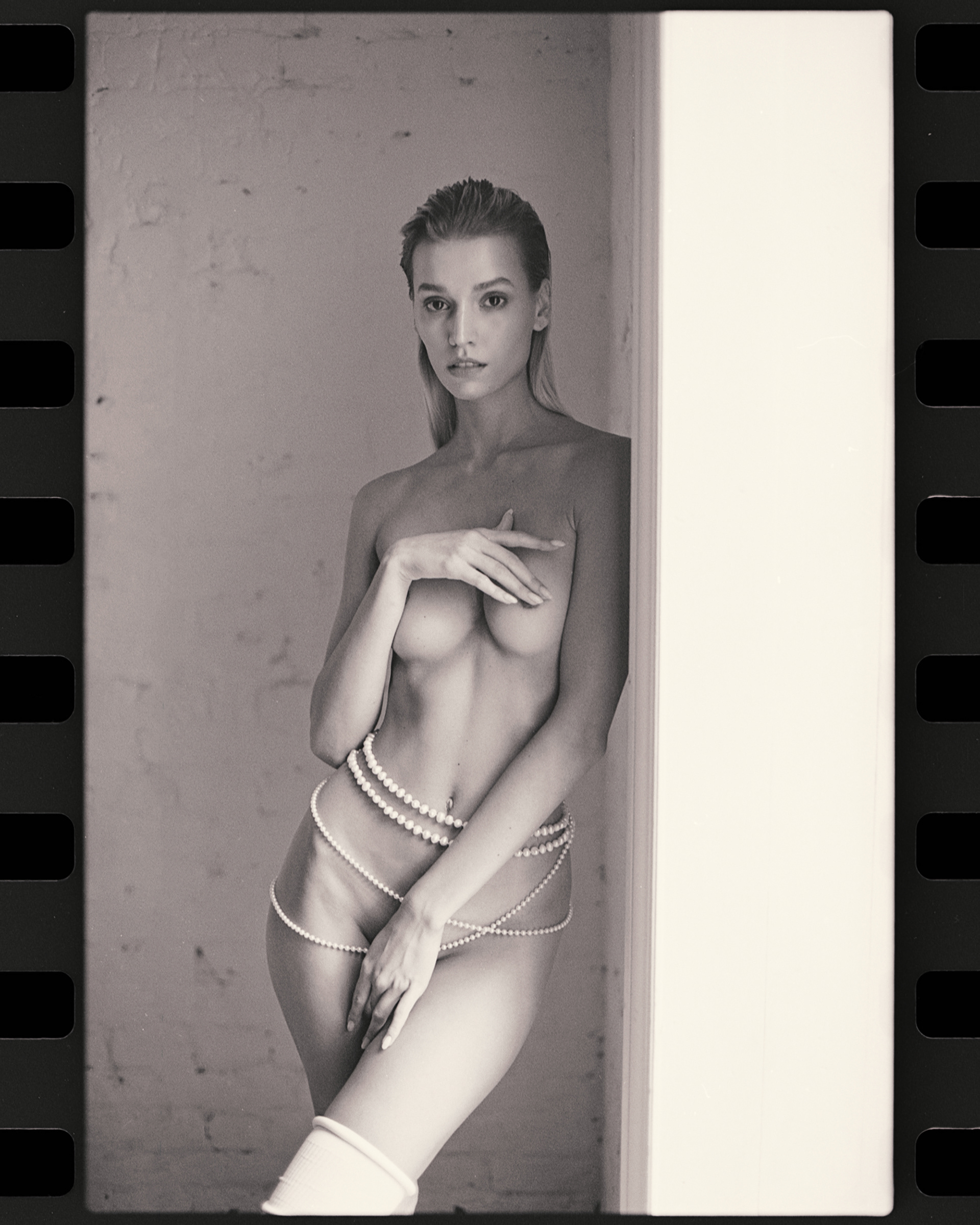 Iana Tokarchuk Photography
