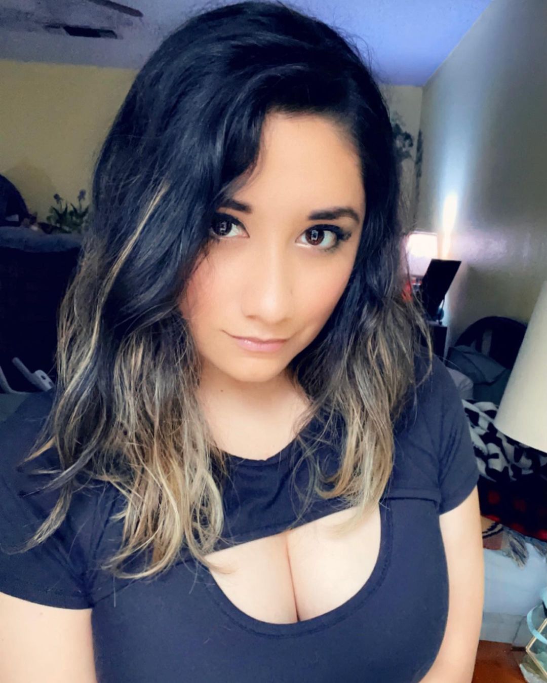 Ms Embers