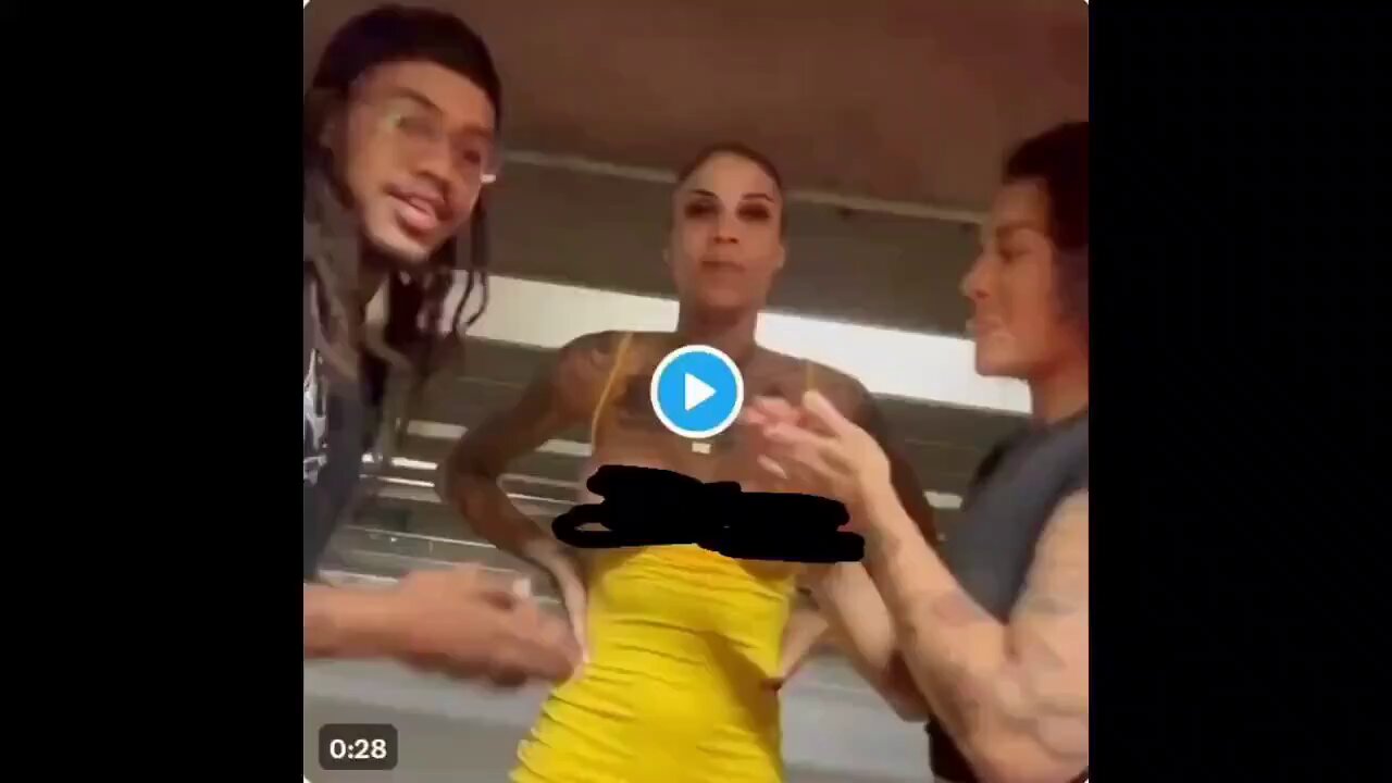 peterlindesigns video Tweet