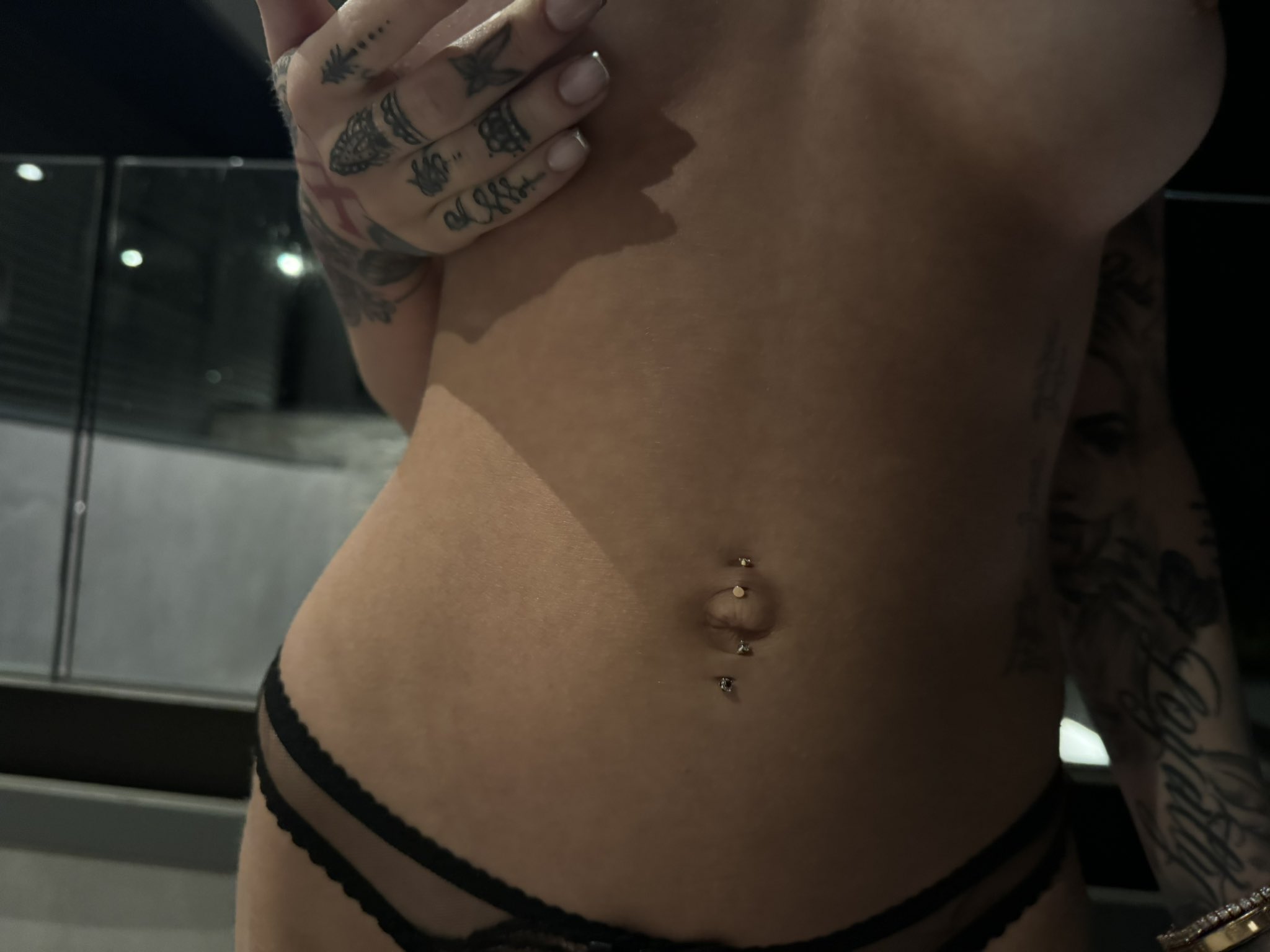 Da Wrestling Enjoyer on X: Bhad bhabie is a fucking cum magnetic holy shit wankchat wanktribute cocktribute cumtribute ass tits sexy porn goong gooner gooning nsfw nsfwtwt hentai nude nudes