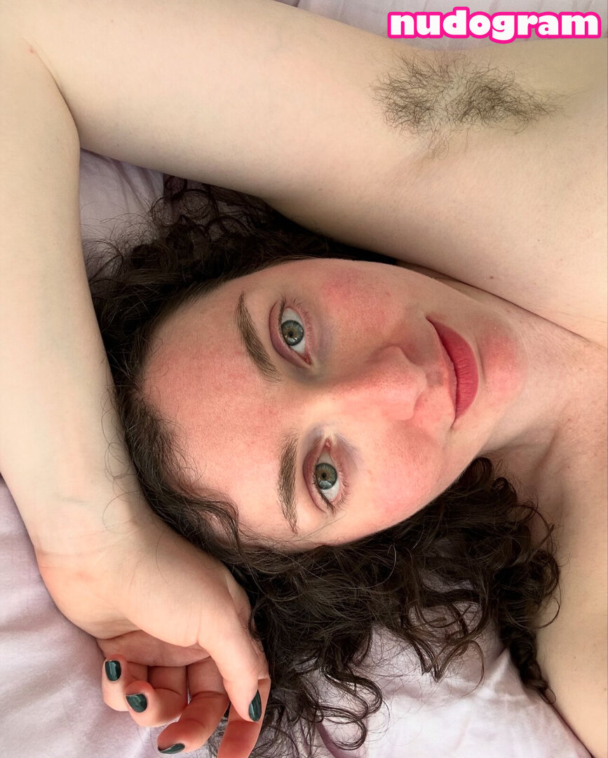 BiancaPetals naturally.bianca OnlyFans 3