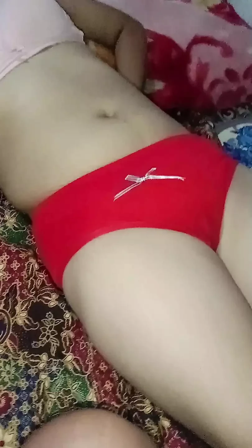 Bangers Muslim Girl Silvia Marlene Hard Fucking With Bf Porn Videos: Full HD 1080p XXX 2025