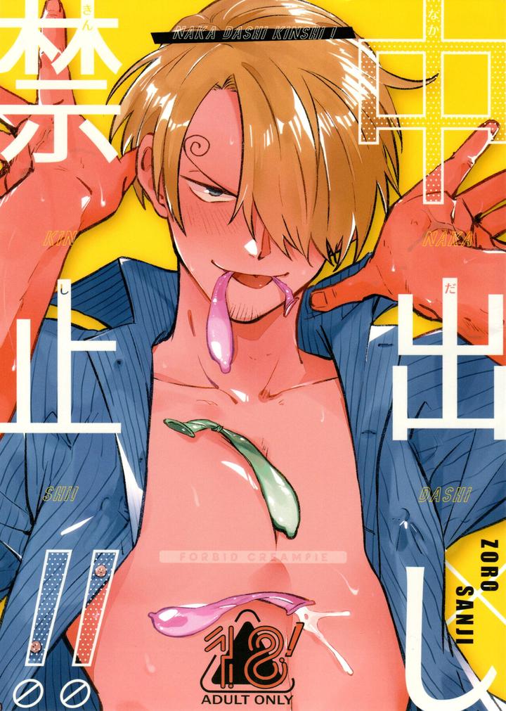 One Piece Dj