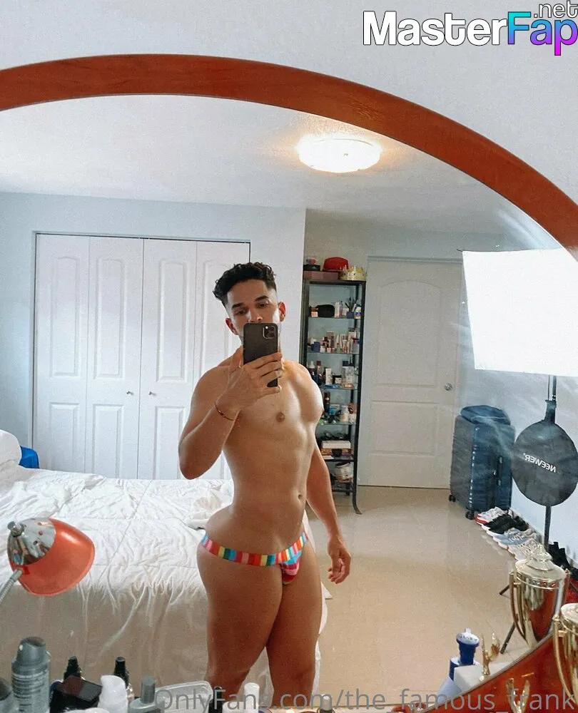 The Famous Frank Nude OnlyFans Leak Picture CfYpqsUUba