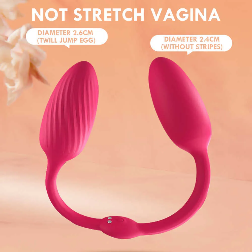 Beauty Items Double Head Dildo Vibrator For Women Lesbian Toys Vagina G Spot Clitoris Stimulation Vibrating Sexy For Couples Female From 3359