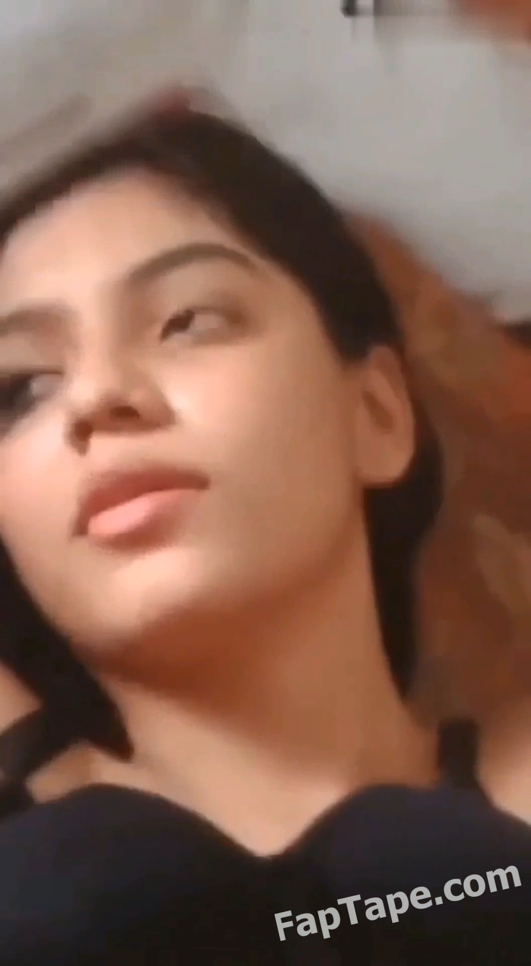 maya g leaked photos