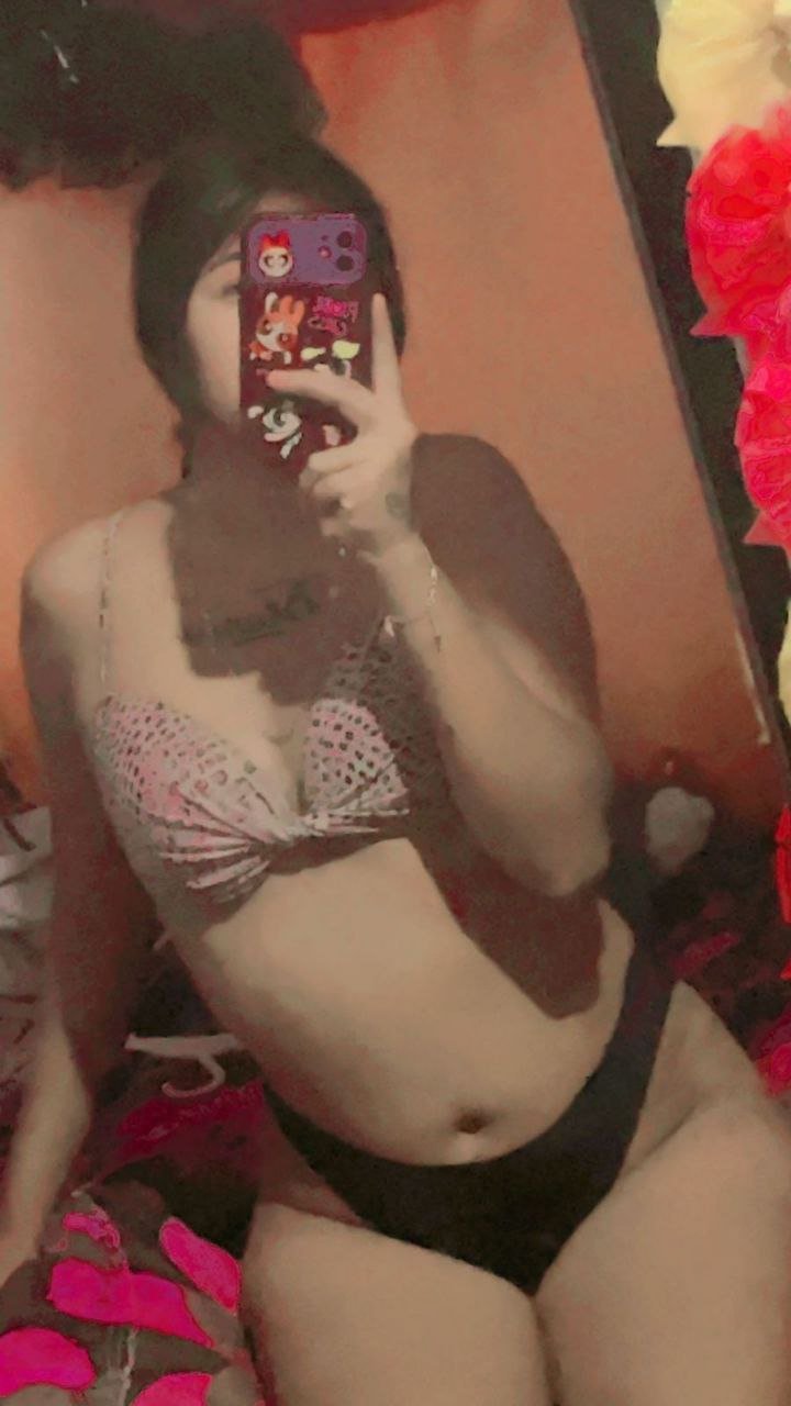 Mexicanas packs Varied