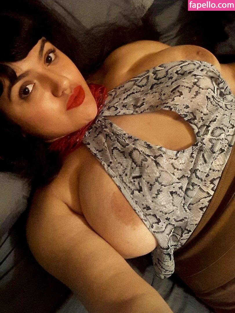 mexicanas Nude Leaked OnlyFans