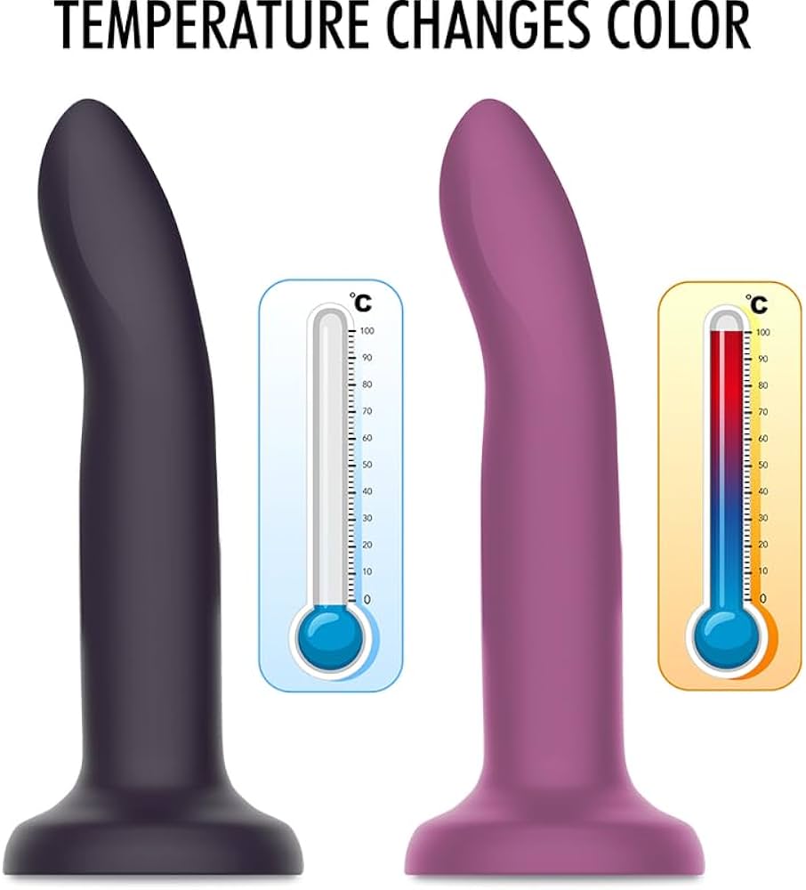 MYTHOLOGY DUMAN MYSTIC DILDO M: Amazon.co.uk: Health Personal Care
