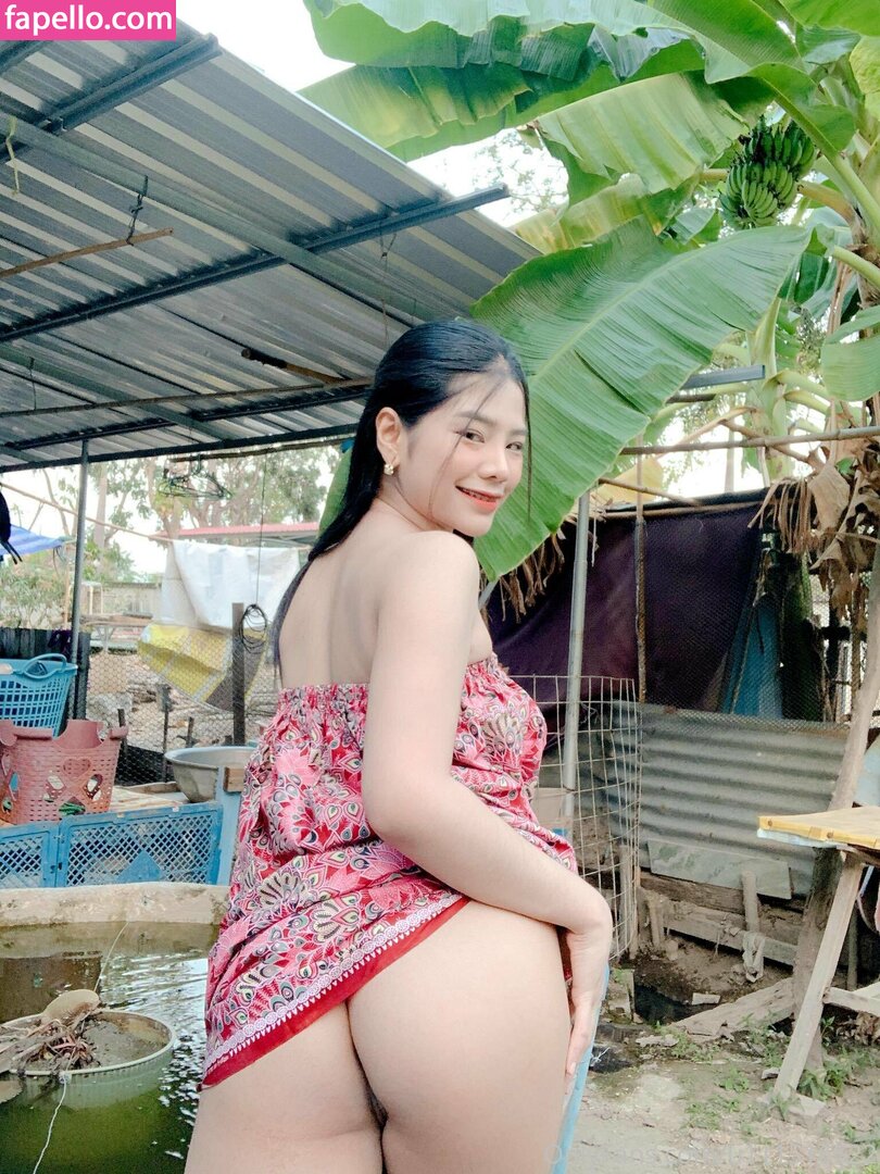 Mamemm1 maewmimi168 nun28966415 Nude Leaked OnlyFans