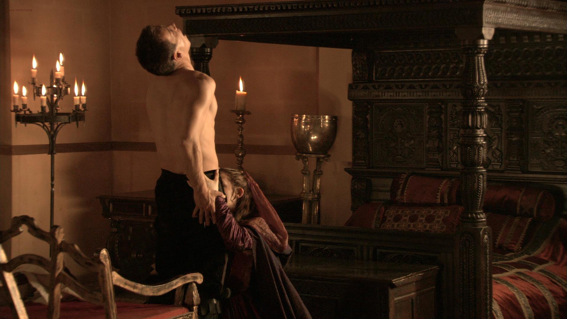 Nude celebs Perdita Weeks sexy