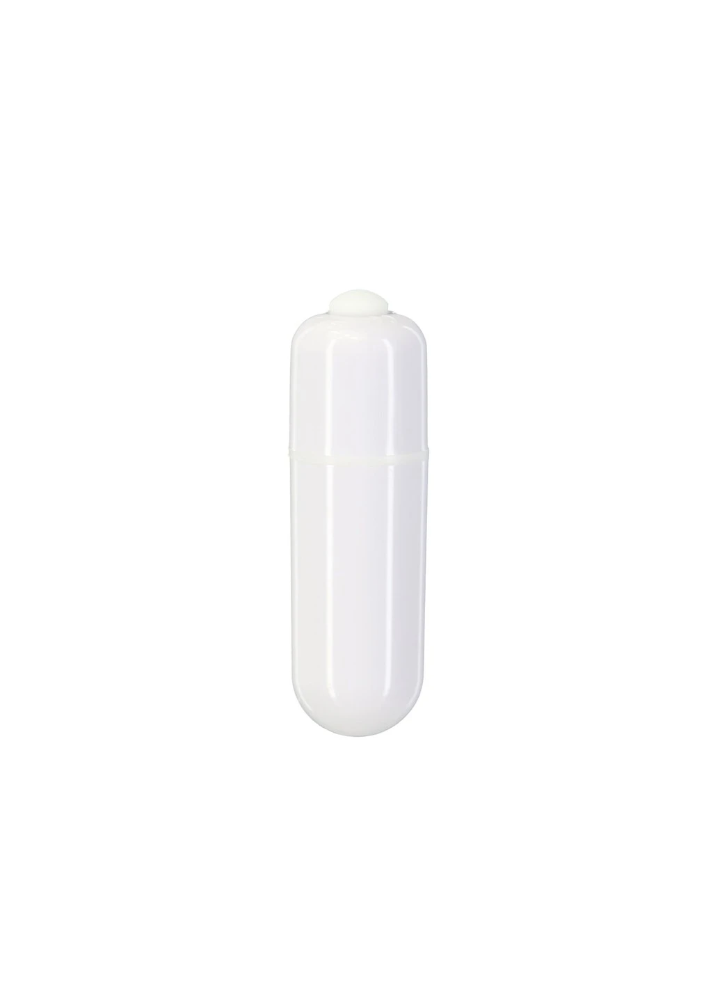 Rosy Luxurious Glass Anal Plug 33 Pillow Talk 269007148 1259 - !269007148