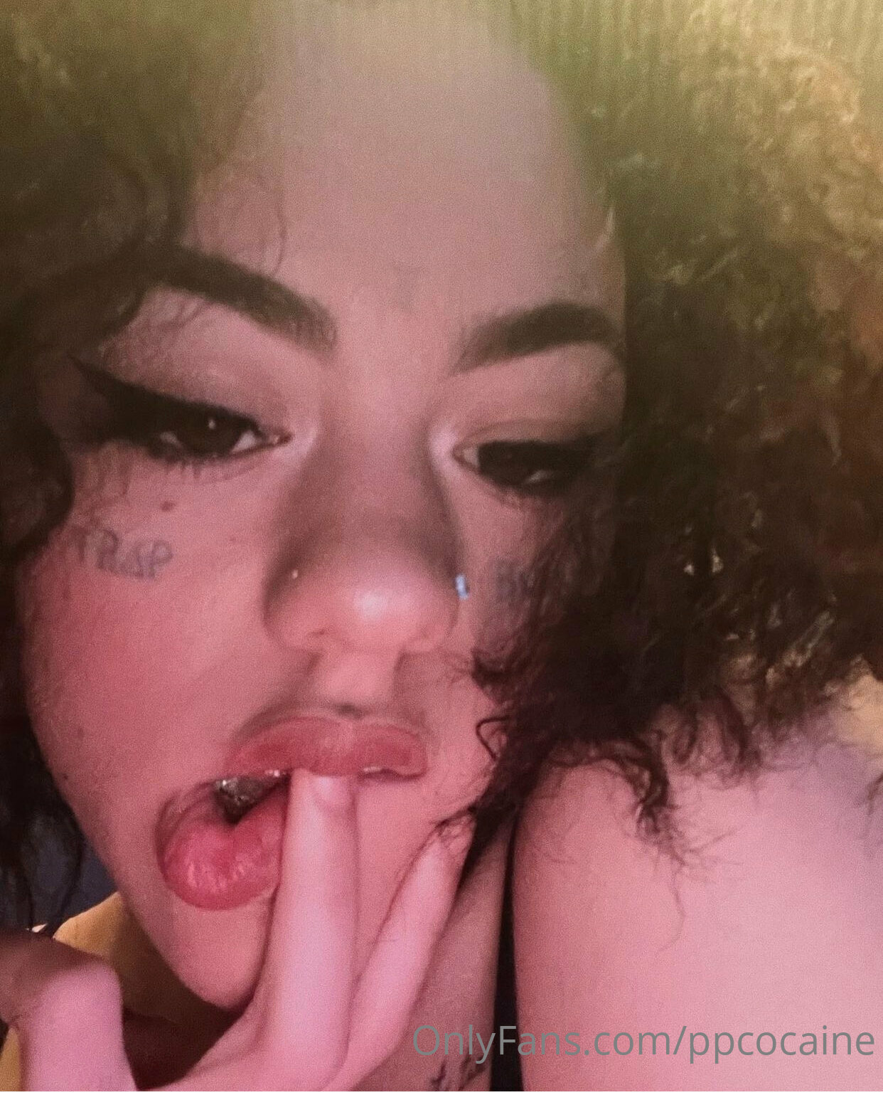 Post I wanna fuck so bad by ppcocaine from OnlyFans