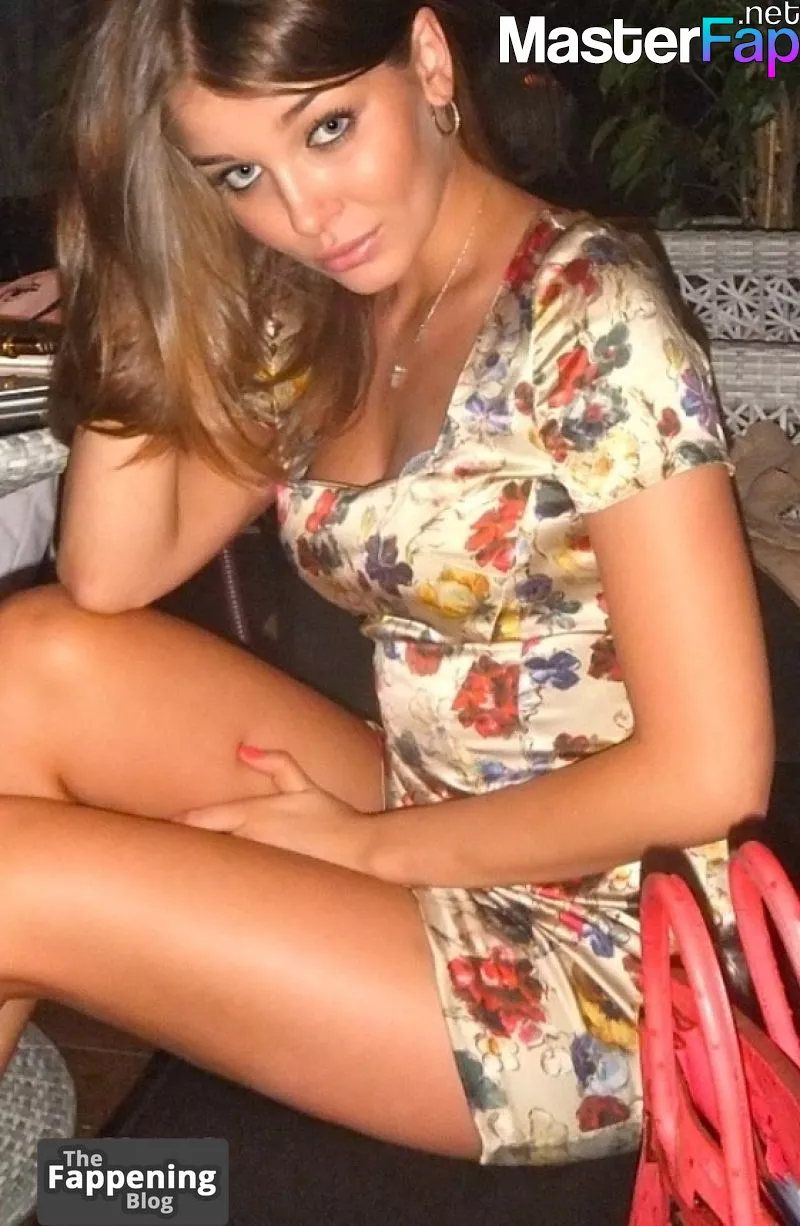 Site News Free Nudes Album 36 Pictures