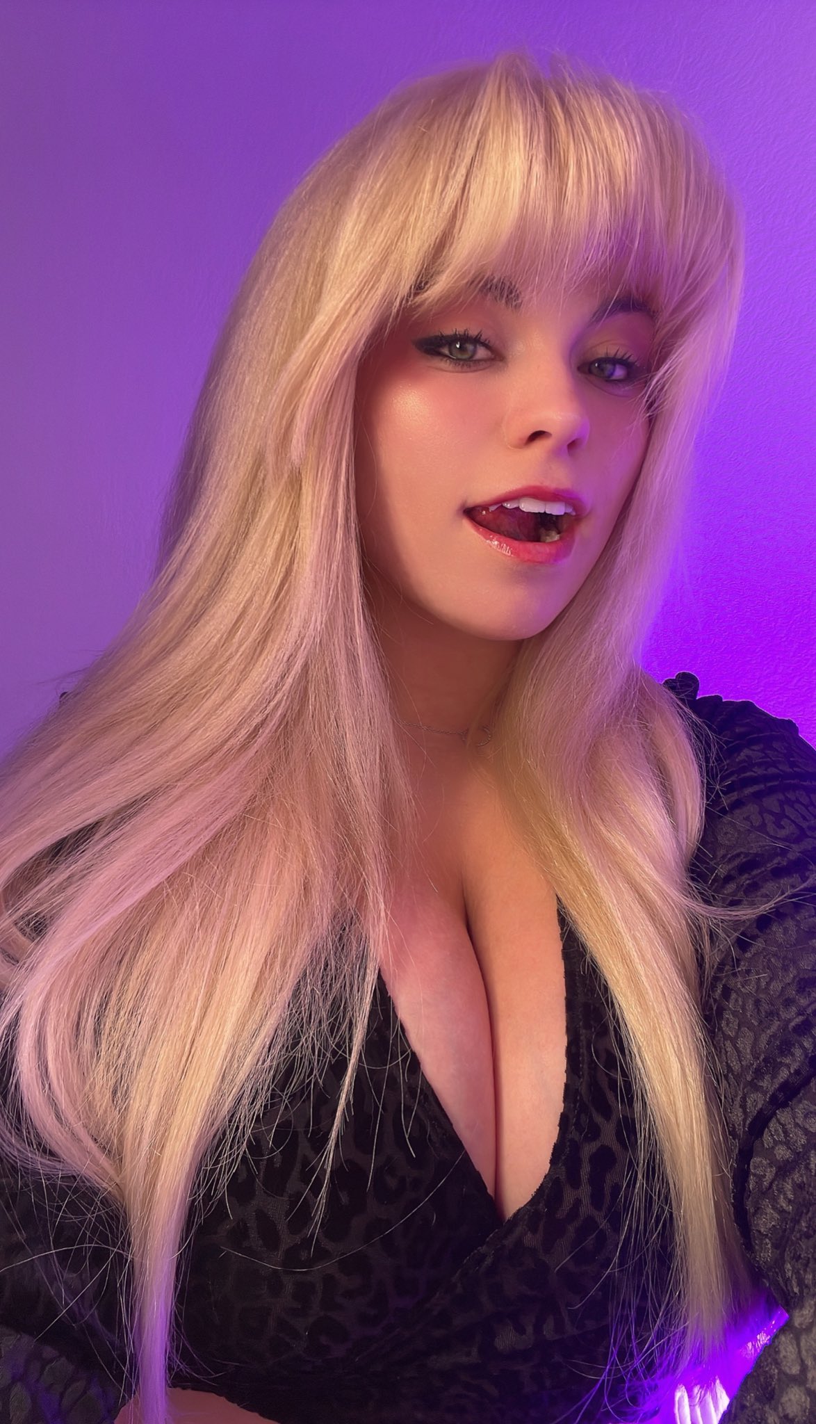 Sabrina Banks Onlyfans