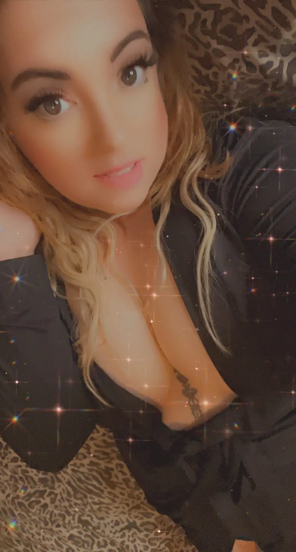 lexxy-baby OnlyFans