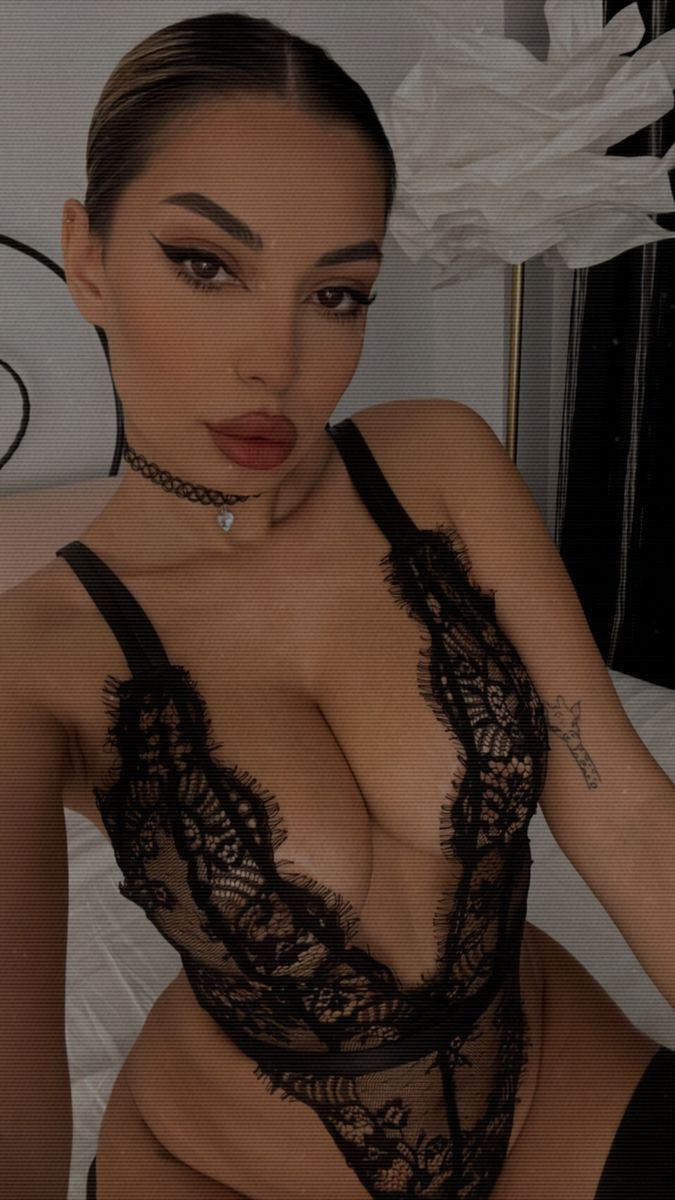 Lexxy Live Cams