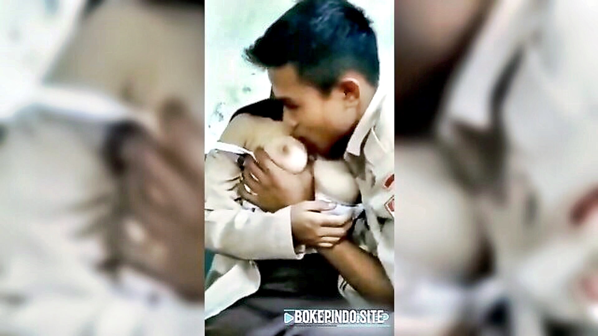 Abg Ngewe Di Kelas