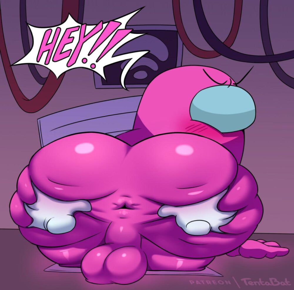 Xbooru