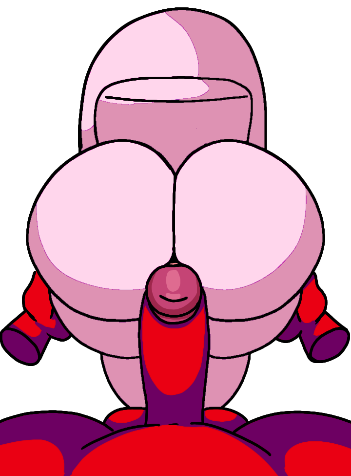 Rule 34