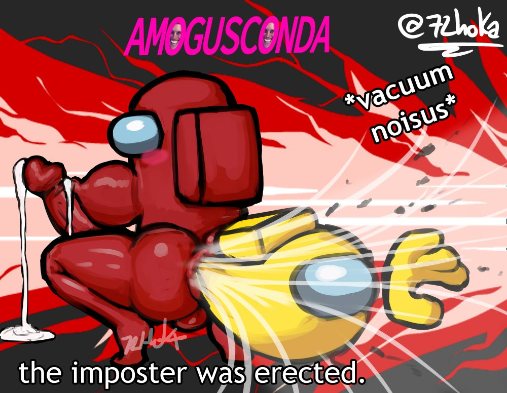 Rule 34