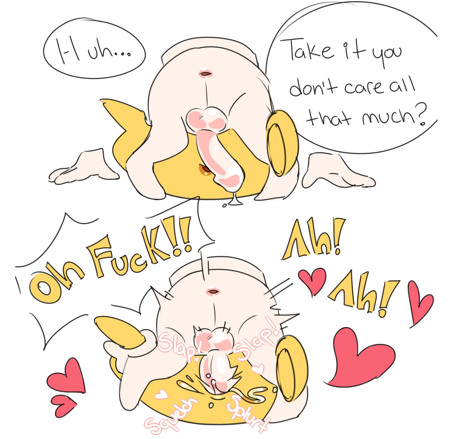 Rule 34