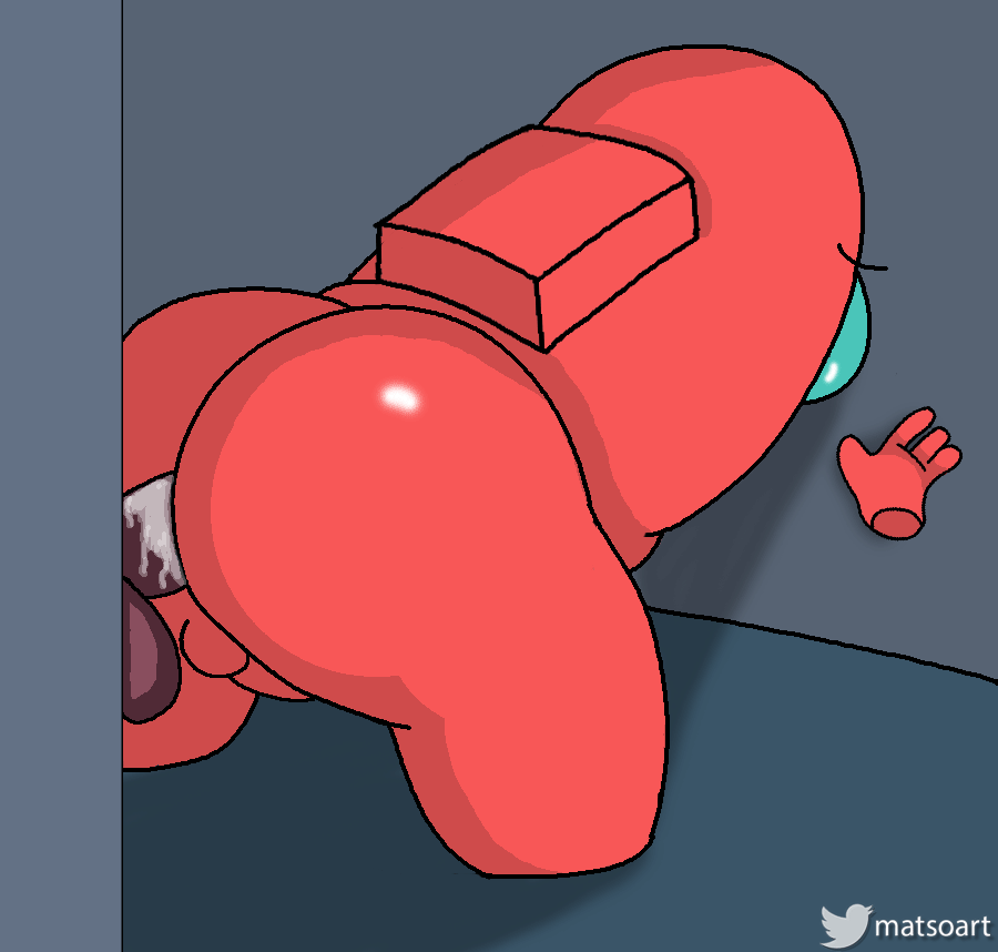 Rule 34