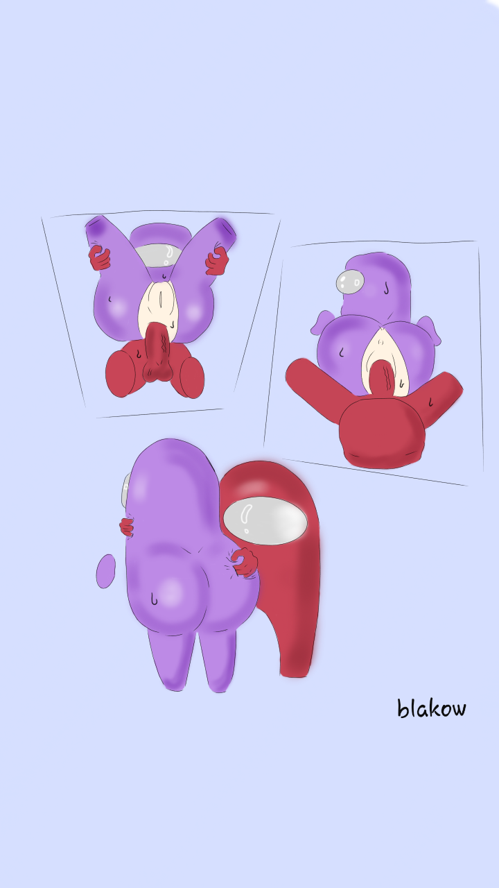 Rule 34