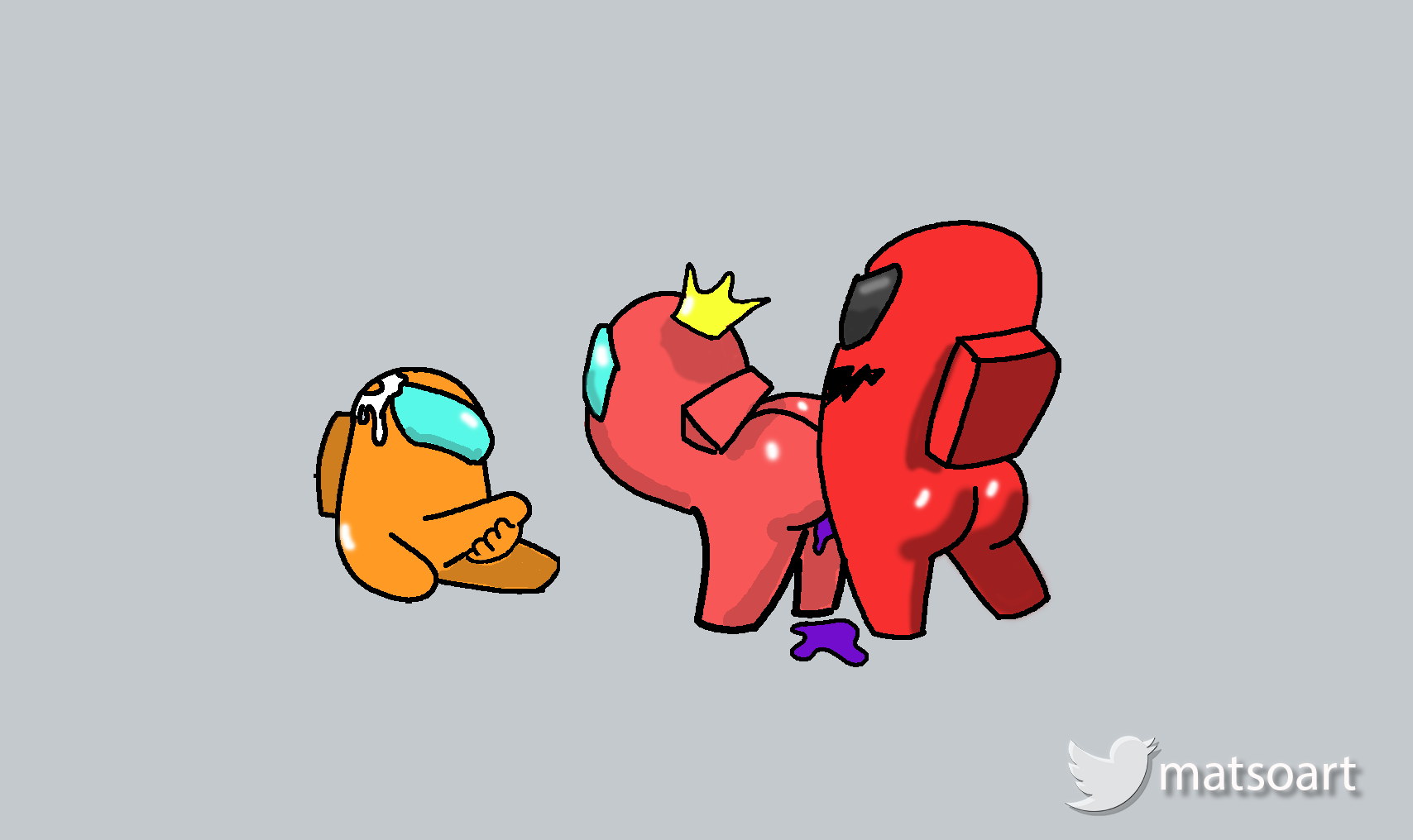 Rule 34
