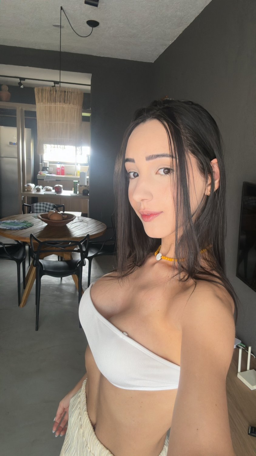 Mirys ASMR