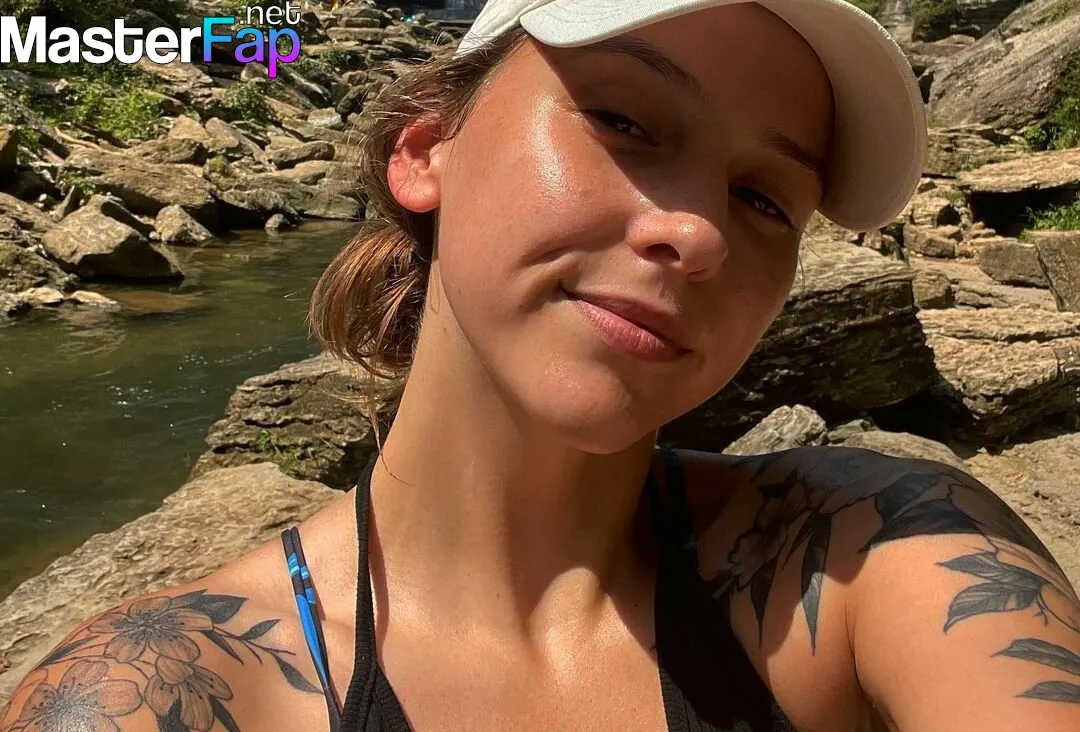 Asmr Rebecca Nude OnlyFans Leak Picture H2tF4dzVy6